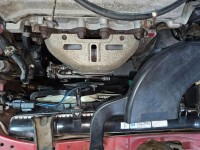 Toyota  Tercel Tercel 里程保證 自排 1.5L  | 新北市汽車商業同業公會｜TACA優良車商聯盟｜中古、二手車買車賣車公會認證保固
