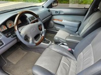 Toyota  Tercel Tercel 里程保證 自排 1.5L  | 新北市汽車商業同業公會｜TACA優良車商聯盟｜中古、二手車買車賣車公會認證保固