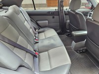 Toyota  Tercel Tercel 里程保證 自排 1.5L  | 新北市汽車商業同業公會｜TACA優良車商聯盟｜中古、二手車買車賣車公會認證保固