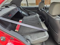 Toyota  Tercel Tercel 里程保證 自排 1.5L  | 新北市汽車商業同業公會｜TACA優良車商聯盟｜中古、二手車買車賣車公會認證保固