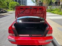 Toyota  Tercel Tercel 里程保證 自排 1.5L  | 新北市汽車商業同業公會｜TACA優良車商聯盟｜中古、二手車買車賣車公會認證保固