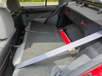 Toyota  Tercel Tercel 里程保證 自排 1.5L  | 新北市汽車商業同業公會｜TACA優良車商聯盟｜中古、二手車買車賣車公會認證保固