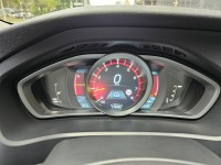 Volvo  V40 Acc跟車輔助 全景天窗 | 新北市汽車商業同業公會｜TACA優良車商聯盟｜中古、二手車買車賣車公會認證保固