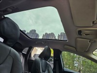 Volvo  V40 Acc跟車輔助 全景天窗 | 新北市汽車商業同業公會｜TACA優良車商聯盟｜中古、二手車買車賣車公會認證保固