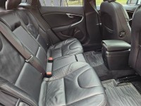 Volvo  V40 Acc跟車輔助 全景天窗 | 新北市汽車商業同業公會｜TACA優良車商聯盟｜中古、二手車買車賣車公會認證保固