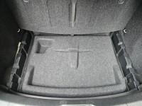 Volvo  V40 Acc跟車輔助 全景天窗 | 新北市汽車商業同業公會｜TACA優良車商聯盟｜中古、二手車買車賣車公會認證保固