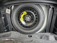 Volvo  V40 Acc跟車輔助 全景天窗 | 新北市汽車商業同業公會｜TACA優良車商聯盟｜中古、二手車買車賣車公會認證保固