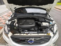 Volvo  XC60 XC60 RDESIGN | 新北市汽車商業同業公會｜TACA優良車商聯盟｜中古、二手車買車賣車公會認證保固