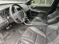 Volvo  XC60 XC60 RDESIGN | 新北市汽車商業同業公會｜TACA優良車商聯盟｜中古、二手車買車賣車公會認證保固