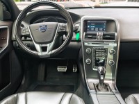 Volvo  XC60 XC60 RDESIGN | 新北市汽車商業同業公會｜TACA優良車商聯盟｜中古、二手車買車賣車公會認證保固