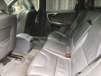 Volvo  XC60 XC60 RDESIGN | 新北市汽車商業同業公會｜TACA優良車商聯盟｜中古、二手車買車賣車公會認證保固