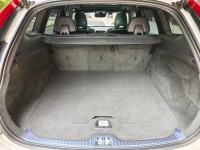Volvo  XC60 XC60 RDESIGN | 新北市汽車商業同業公會｜TACA優良車商聯盟｜中古、二手車買車賣車公會認證保固