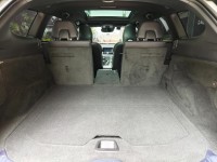 Volvo  XC60 XC60 RDESIGN | 新北市汽車商業同業公會｜TACA優良車商聯盟｜中古、二手車買車賣車公會認證保固