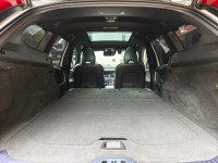 Volvo  XC60 XC60 RDESIGN | 新北市汽車商業同業公會｜TACA優良車商聯盟｜中古、二手車買車賣車公會認證保固