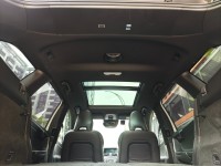 Volvo  XC60 XC60 RDESIGN | 新北市汽車商業同業公會｜TACA優良車商聯盟｜中古、二手車買車賣車公會認證保固