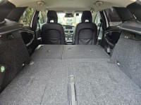Volvo  V40 VOLVO V40 T4 珍珠白 認證車 | 新北市汽車商業同業公會｜TACA優良車商聯盟｜中古、二手車買車賣車公會認證保固