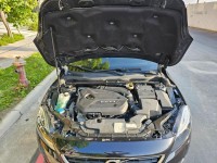 Volvo  V40 VOLVO V40 T4 原鈑件原漆 | 新北市汽車商業同業公會｜TACA優良車商聯盟｜中古、二手車買車賣車公會認證保固