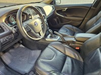 Volvo  V40 VOLVO V40 T4 原鈑件原漆 | 新北市汽車商業同業公會｜TACA優良車商聯盟｜中古、二手車買車賣車公會認證保固