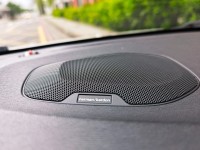 Volvo  V40 Rdesign旗艦版 | 新北市汽車商業同業公會｜TACA優良車商聯盟｜中古、二手車買車賣車公會認證保固