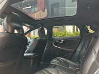Volvo  V40 Rdesign旗艦版 | 新北市汽車商業同業公會｜TACA優良車商聯盟｜中古、二手車買車賣車公會認證保固