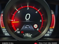 Volvo  V40 Rdesign旗艦版 | 新北市汽車商業同業公會｜TACA優良車商聯盟｜中古、二手車買車賣車公會認證保固