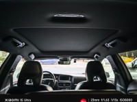 Volvo  V40 Rdesign旗艦版 | 新北市汽車商業同業公會｜TACA優良車商聯盟｜中古、二手車買車賣車公會認證保固