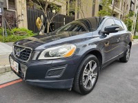 Volvo  XC60 ACC 旗艦版 里程保證 無待修 無漏油 無事故 無泡水 | 新北市汽車商業同業公會｜TACA優良車商聯盟｜中古、二手車買車賣車公會認證保固