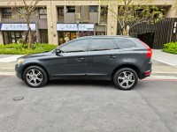 Volvo  XC60 ACC 旗艦版 里程保證 無待修 無漏油 無事故 無泡水 | 新北市汽車商業同業公會｜TACA優良車商聯盟｜中古、二手車買車賣車公會認證保固