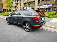 Volvo  XC60 ACC 旗艦版 里程保證 無待修 無漏油 無事故 無泡水 | 新北市汽車商業同業公會｜TACA優良車商聯盟｜中古、二手車買車賣車公會認證保固
