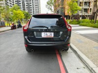 Volvo  XC60 ACC 旗艦版 里程保證 無待修 無漏油 無事故 無泡水 | 新北市汽車商業同業公會｜TACA優良車商聯盟｜中古、二手車買車賣車公會認證保固