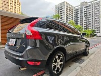 Volvo  XC60 ACC 旗艦版 里程保證 無待修 無漏油 無事故 無泡水 | 新北市汽車商業同業公會｜TACA優良車商聯盟｜中古、二手車買車賣車公會認證保固