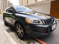 Volvo  XC60 ACC 旗艦版 里程保證 無待修 無漏油 無事故 無泡水 | 新北市汽車商業同業公會｜TACA優良車商聯盟｜中古、二手車買車賣車公會認證保固