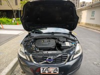 Volvo  XC60 ACC 旗艦版 里程保證 無待修 無漏油 無事故 無泡水 | 新北市汽車商業同業公會｜TACA優良車商聯盟｜中古、二手車買車賣車公會認證保固