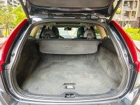 Volvo  XC60 ACC 旗艦版 里程保證 無待修 無漏油 無事故 無泡水 | 新北市汽車商業同業公會｜TACA優良車商聯盟｜中古、二手車買車賣車公會認證保固