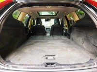 Volvo  XC60 ACC 旗艦版 里程保證 無待修 無漏油 無事故 無泡水 | 新北市汽車商業同業公會｜TACA優良車商聯盟｜中古、二手車買車賣車公會認證保固