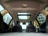 Volvo  XC60 ACC 旗艦版 里程保證 無待修 無漏油 無事故 無泡水 | 新北市汽車商業同業公會｜TACA優良車商聯盟｜中古、二手車買車賣車公會認證保固