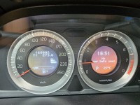 Volvo  XC60 ACC 旗艦版 里程保證 無待修 無漏油 無事故 無泡水 | 新北市汽車商業同業公會｜TACA優良車商聯盟｜中古、二手車買車賣車公會認證保固