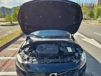 Volvo  S60 S60 Polestar 200匹馬力 | 新北市汽車商業同業公會｜TACA優良車商聯盟｜中古、二手車買車賣車公會認證保固