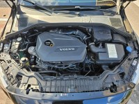 Volvo  S60 S60 Polestar 200匹馬力 | 新北市汽車商業同業公會｜TACA優良車商聯盟｜中古、二手車買車賣車公會認證保固