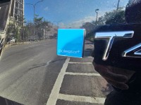 Volvo  S60 S60 Polestar 200匹馬力 | 新北市汽車商業同業公會｜TACA優良車商聯盟｜中古、二手車買車賣車公會認證保固