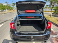 Volvo  S60 S60 Polestar 200匹馬力 | 新北市汽車商業同業公會｜TACA優良車商聯盟｜中古、二手車買車賣車公會認證保固