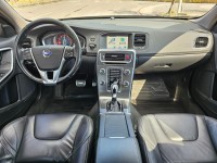 Volvo  S60 S60 Polestar 200匹馬力 | 新北市汽車商業同業公會｜TACA優良車商聯盟｜中古、二手車買車賣車公會認證保固