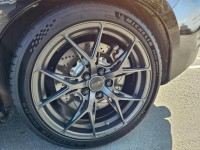 Volvo  S60 S60 Polestar 200匹馬力 | 新北市汽車商業同業公會｜TACA優良車商聯盟｜中古、二手車買車賣車公會認證保固