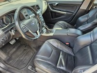 Volvo  S60 S60 Polestar 200匹馬力 | 新北市汽車商業同業公會｜TACA優良車商聯盟｜中古、二手車買車賣車公會認證保固