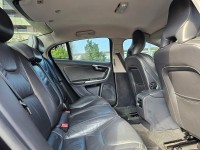 Volvo  S60 S60 Polestar 200匹馬力 | 新北市汽車商業同業公會｜TACA優良車商聯盟｜中古、二手車買車賣車公會認證保固