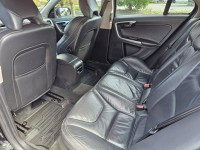 Volvo  S60 S60 Polestar 200匹馬力 | 新北市汽車商業同業公會｜TACA優良車商聯盟｜中古、二手車買車賣車公會認證保固