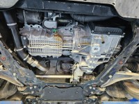 Volvo  S60 S60 Polestar 200匹馬力 | 新北市汽車商業同業公會｜TACA優良車商聯盟｜中古、二手車買車賣車公會認證保固