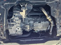 Volvo  S60 S60 Polestar 200匹馬力 | 新北市汽車商業同業公會｜TACA優良車商聯盟｜中古、二手車買車賣車公會認證保固