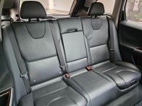 Volvo  XC60 實車實價 原鈑件 ACC旗艦版自動跟車 全景天窗 八安 電尾門 換檔快撥 | 新北市汽車商業同業公會｜TACA優良車商聯盟｜中古、二手車買車賣車公會認證保固