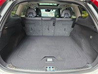 Volvo  XC60 實車實價 原鈑件 ACC旗艦版自動跟車 全景天窗 八安 電尾門 換檔快撥 | 新北市汽車商業同業公會｜TACA優良車商聯盟｜中古、二手車買車賣車公會認證保固
